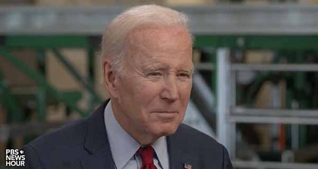 NextImg:Even Forbes calls out Joe Biden for pretending his granddaughter doesn't exist