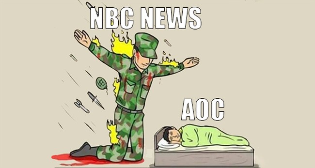 NBC-News-AOC.png